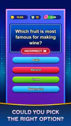 Trivia Crush 2