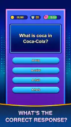 Trivia Crush 3