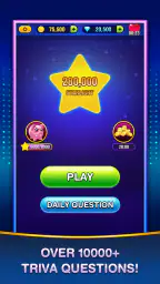 Trivia Crush 4