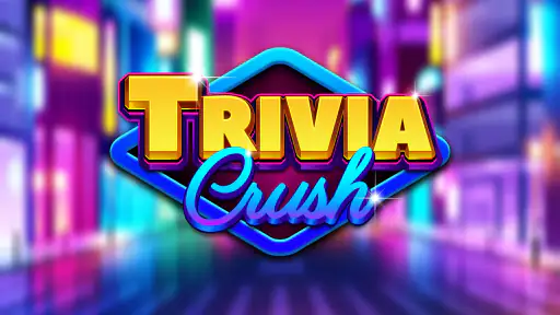 Trivia Crush 6