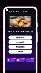 Trivia Night 8