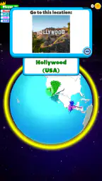 Trivia Planet! 2