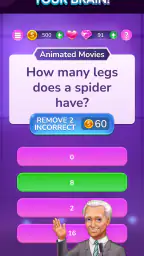 TRIVIA STAR Quiz Games Offline 5