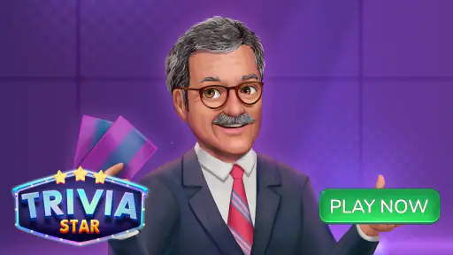 TRIVIA STAR Quiz Games Offline 6