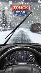 Truck Star 1