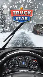 Truck Star 7
