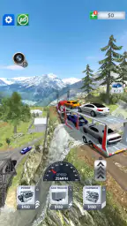Truck Transport Simulator 2