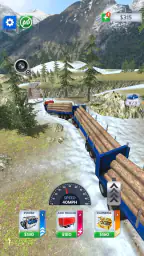 Truck Transport Simulator 3