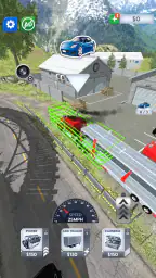 Truck Transport Simulator 4