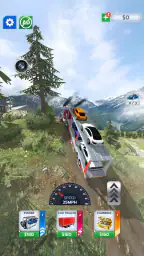 Truck Transport Simulator 6