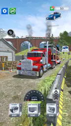 Truck Transport Simulator 7