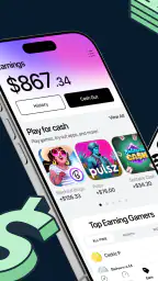 True Finance: Cash Advance 2