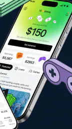 True Finance: Cash Advance 3