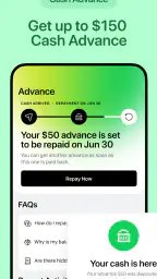True Finance: Cash Advance 4