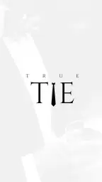 True Tie: Tie Knot Guide 7