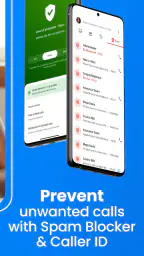 Truecaller: Caller ID Blocker 3