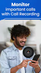 Truecaller: Caller ID Blocker 6