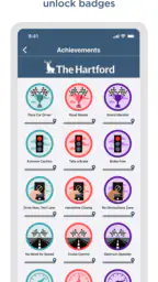 TrueLane by the Hartford 1