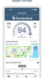 TrueLane by the Hartford 2