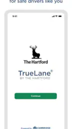 TrueLane by the Hartford 4