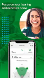 TruHearing App 4