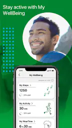 TruHearing App 5