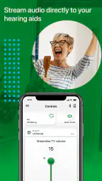 TruHearing App 6