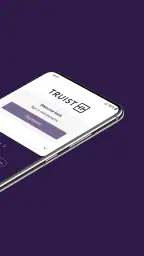 Truist Mobile 2