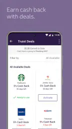 Truist Mobile 6