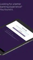 Truist Mobile 8