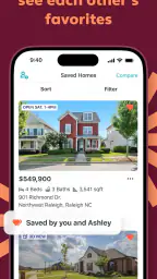 Trulia: Homes For Sale & Rent 5