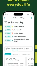 Trulia: Homes For Sale & Rent 6