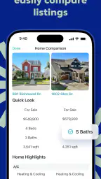 Trulia: Homes For Sale & Rent 7