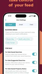 Trulia: Homes For Sale & Rent 8