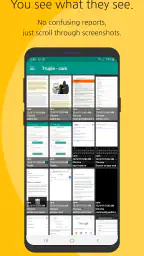 Truple - Online Accountability 1
