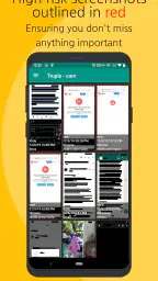 Truple - Online Accountability 2
