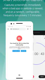 Truple - Online Accountability 3