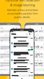 Truple - Online Accountability 4