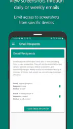 Truple - Online Accountability 5
