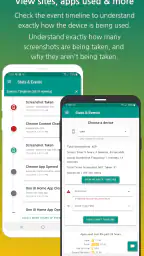 Truple - Online Accountability 6