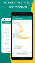 Truple - Online Accountability 7