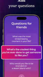 Truth or Dare: Party Time 4