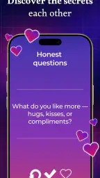 Truth or Dare: Party Time 8