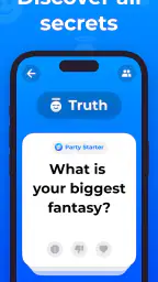 Truth or Dare - Spicy and Evil 2