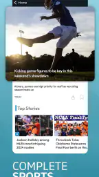 Tulsa World: Local News 5
