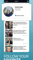 Tulsa World: Local News 7