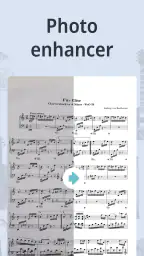 Tuner & Metronome 4