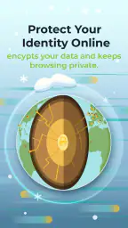 TunnelBear VPN 5