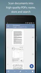 TurboScan™ Pro: PDF scanner 2