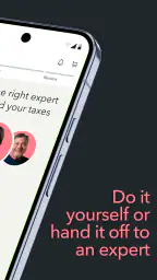 TurboTax: File Your Tax Return 2